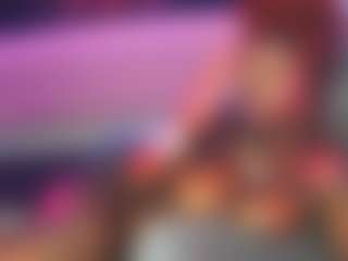 Tatithegoddess's Live Sex Cam Show