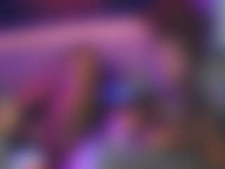 Live cam show with Tatithegoddess - Lush on Mixed Magazine Live