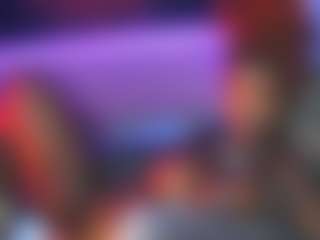 Live cam show with Tatithegoddess - Ebony on TastyBlacksLive | united states