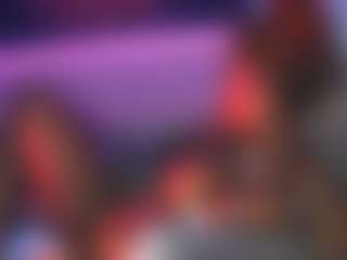 Live cam show with Tatithegoddess - Control on Mixed Magazine Live