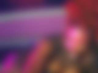 Live cam show with Tatithegoddess - Ebony Lovense on TastyBlacksLive