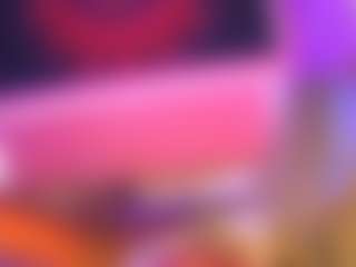 Tatithegoddess's Live Sex Cam Show