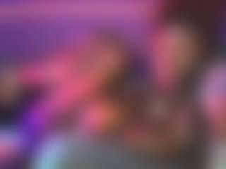Tatithegoddess's Live Sex Cam Show