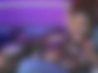 Tatithegoddess's Live Sex Cam Show