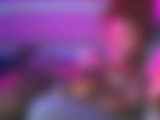Tatithegoddess's Live Sex Cam Show