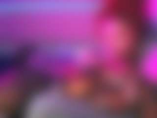 Tatithegoddess's Live Sex Cam Show