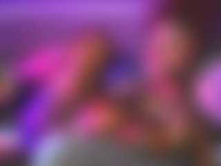 Tatithegoddess's Live Sex Cam Show