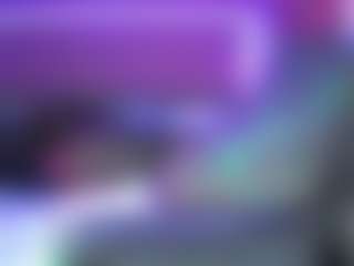 Tatithegoddess's Live Sex Cam Show