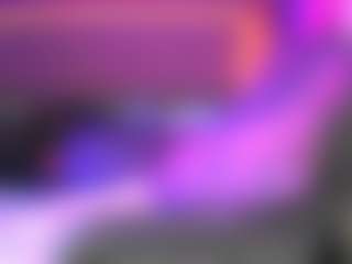 Tatithegoddess's Live Sex Cam Show