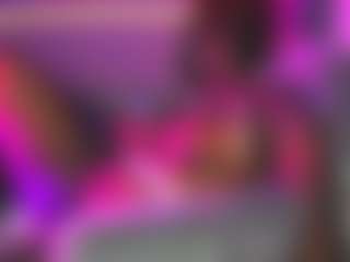 Tatithegoddess's Live Sex Cam Show