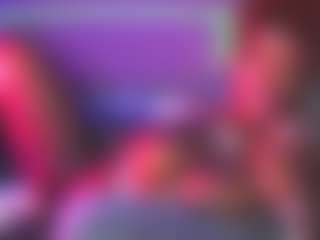 Tatithegoddess's Live Sex Cam Show