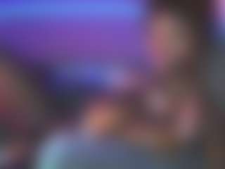 Tatithegoddess's Live Sex Cam Show