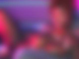 Tatithegoddess's Live Sex Cam Show
