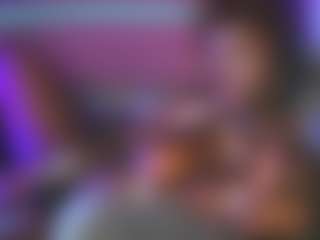Tatithegoddess's Live Sex Cam Show