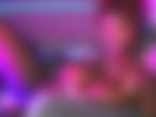 Tatithegoddess's Live Sex Cam Show