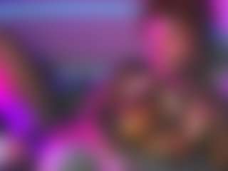 Tatithegoddess's Live Sex Cam Show