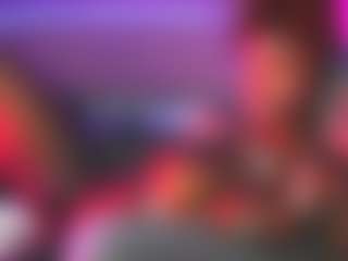 Tatithegoddess's Live Sex Cam Show