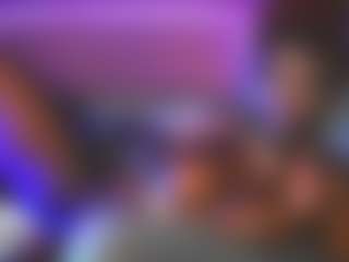 Tatithegoddess's Live Sex Cam Show
