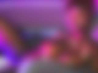 Tatithegoddess's Live Sex Cam Show
