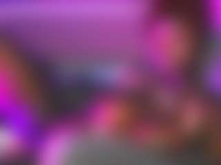 Tatithegoddess's Live Sex Cam Show