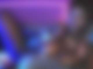 Tatithegoddess's Live Sex Cam Show