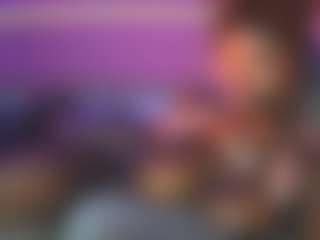 Tatithegoddess's Live Sex Cam Show