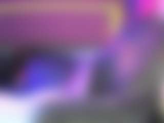 Tatithegoddess's Live Sex Cam Show