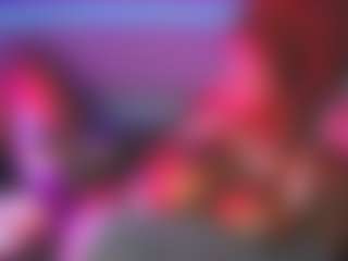 Tatithegoddess's Live Sex Cam Show