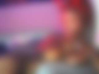 Tatithegoddess's Live Sex Cam Show