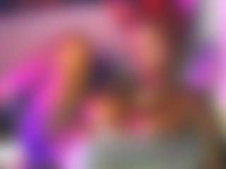 Live cam show with Tatithegoddess - Ebony on Soda Cam | united states