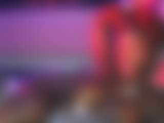 Tatithegoddess's Live Sex Cam Show