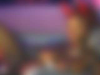 Tatithegoddess's Live Sex Cam Show