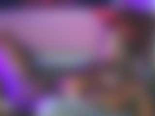 Tatithegoddess's Live Sex Cam Show