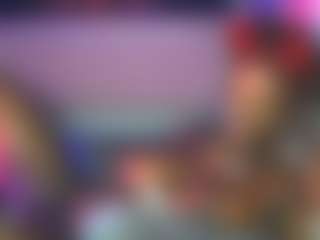 Tatithegoddess's Live Sex Cam Show