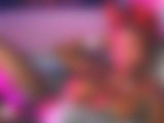 Live cam show with Tatithegoddess - Ebony on madthumbs | united states