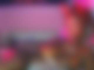 Tatithegoddess's Live Sex Cam Show