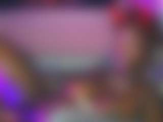 Tatithegoddess's Live Sex Cam Show