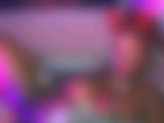Tatithegoddess's Live Sex Cam Show