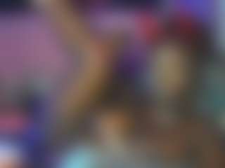 Tatithegoddess's Live Sex Cam Show