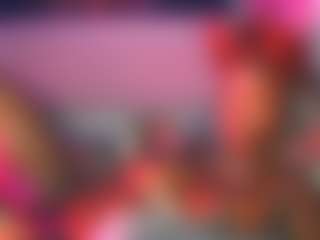 Tatithegoddess's Live Sex Cam Show