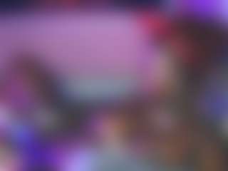 Tatithegoddess's Live Sex Cam Show