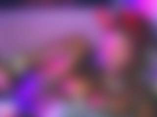 Tatithegoddess's Live Sex Cam Show