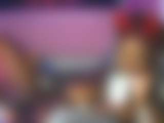 Tatithegoddess's Live Sex Cam Show