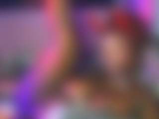 Tatithegoddess's Live Sex Cam Show