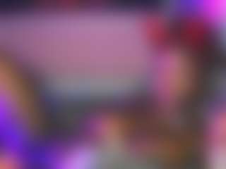Tatithegoddess's Live Sex Cam Show