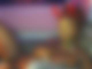 Tatithegoddess's Live Sex Cam Show