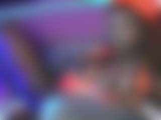 Live cam show with Tatithegoddess - Control on madthumbs
