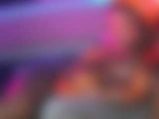 Tatithegoddess's Live Sex Cam Show