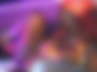 Tatithegoddess's Live Sex Cam Show