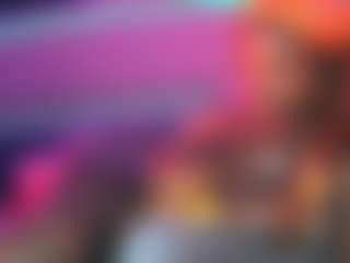 Tatithegoddess's Live Sex Cam Show